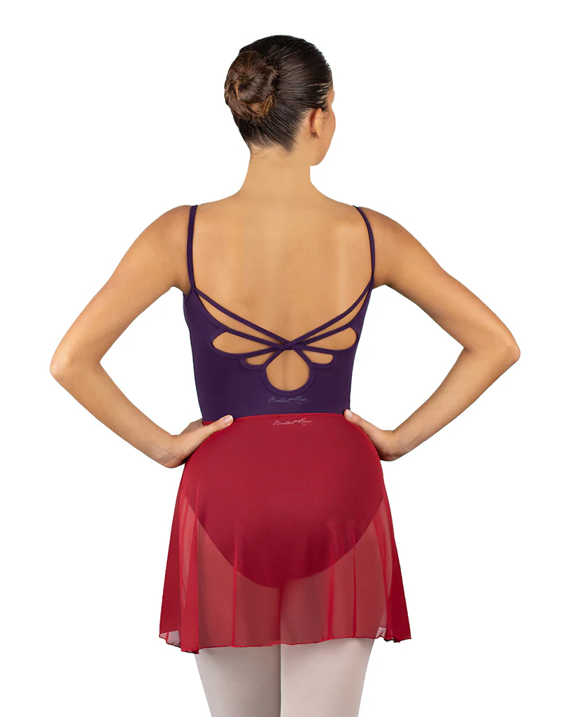 Ballet Rosa Erika Pull On Ballet Skirt - Womens - Image 8