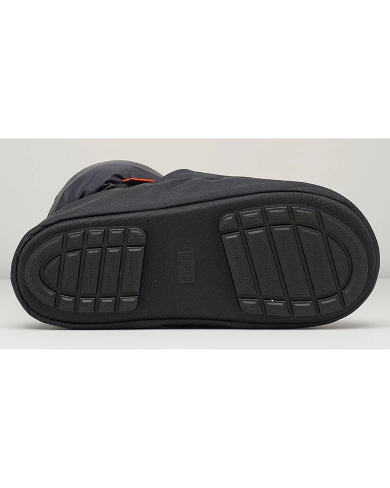 Bloch Multi Function Warm Up Dance Booties - IM019 Womens/Mens - Image 3
