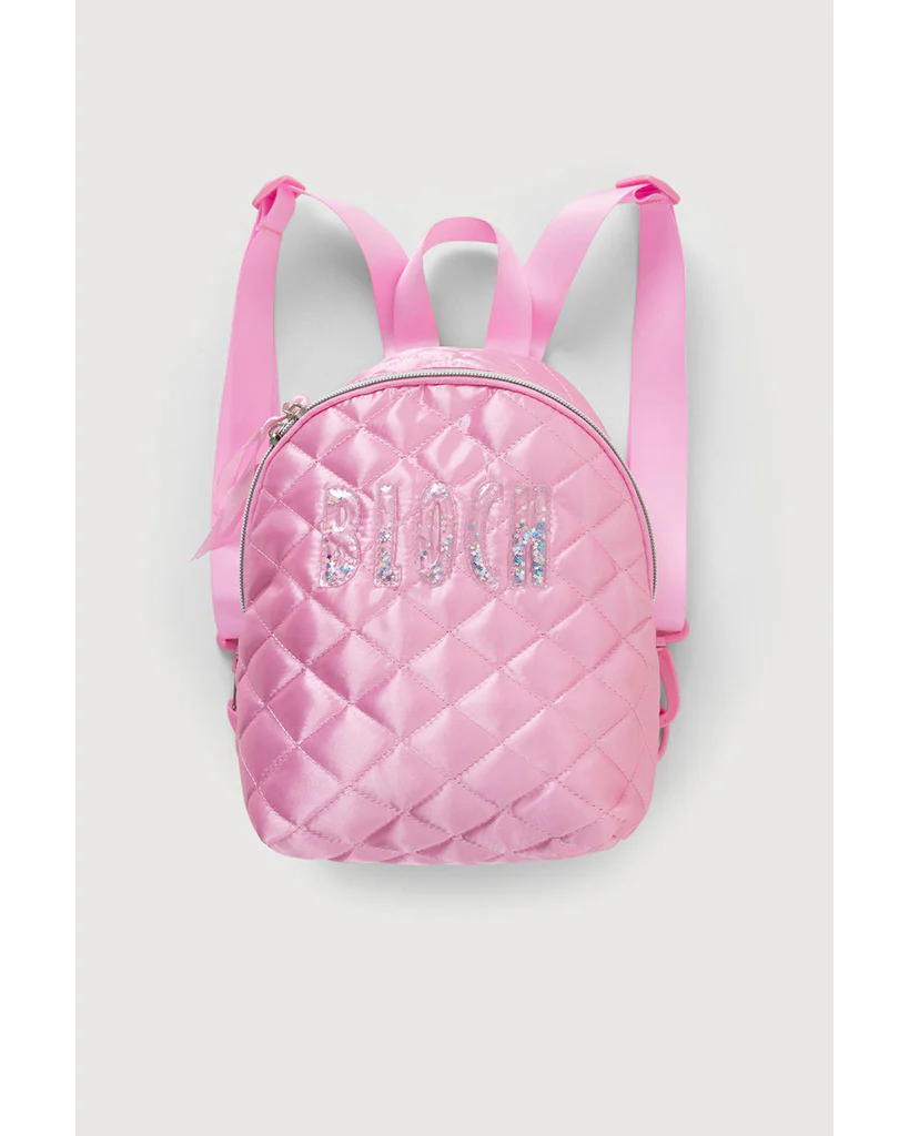 Bloch Primary Backpack Dance Bag - A5320