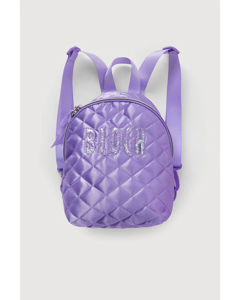 Bloch Primary Backpack Dance Bag - A5320 - Image 4