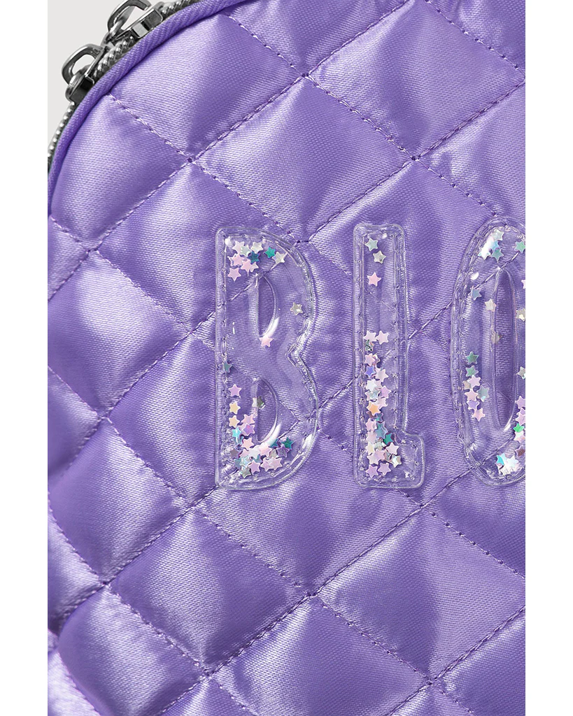 Bloch Primary Backpack Dance Bag - A5320 - Image 5