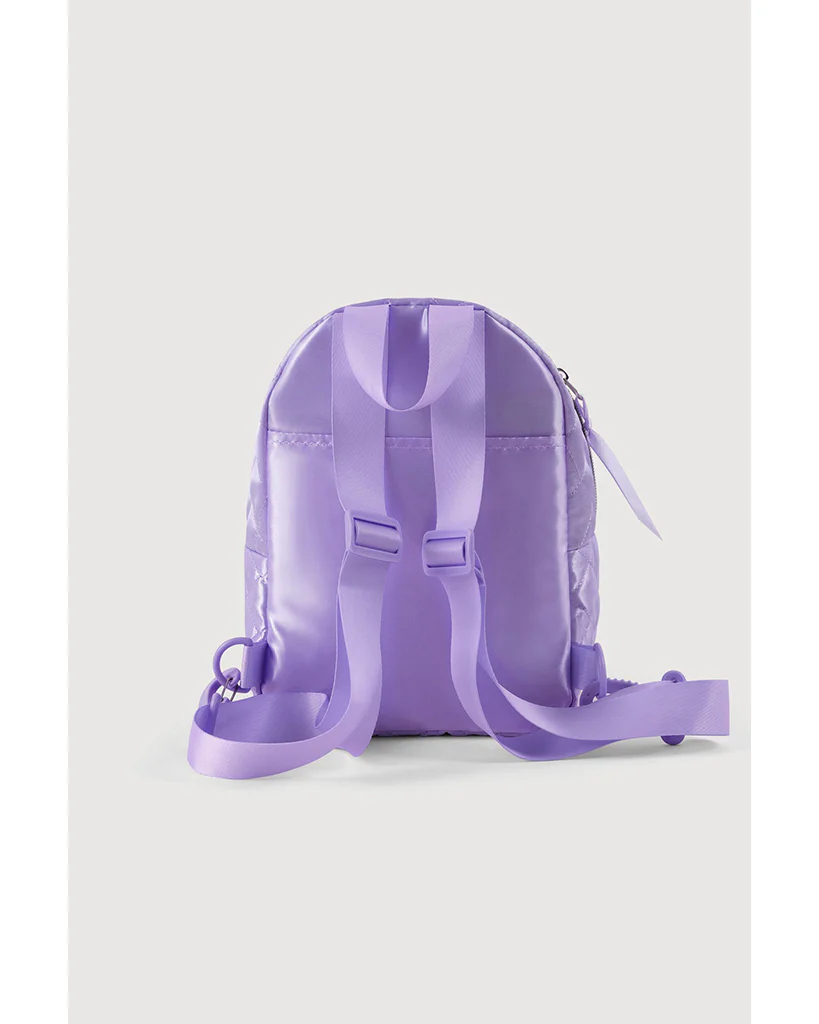 Bloch Primary Backpack Dance Bag - A5320 - Image 6