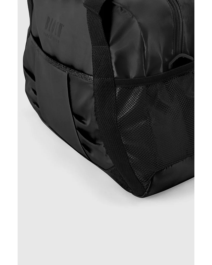 Bloch Recital Dance Duffle Bag - A6350 - Image 3