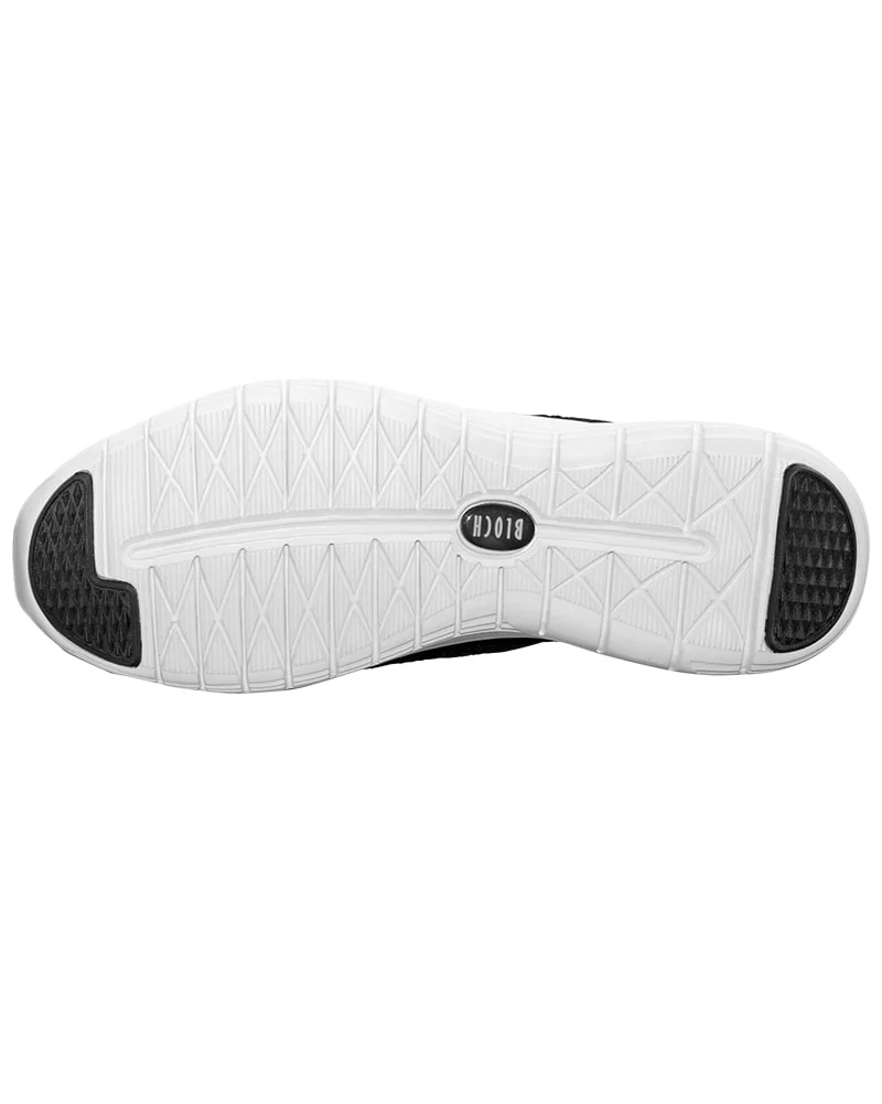 Bloch Omnia Lifestyle Dance Sneakers - S0926L Womens/Mens - Image 2