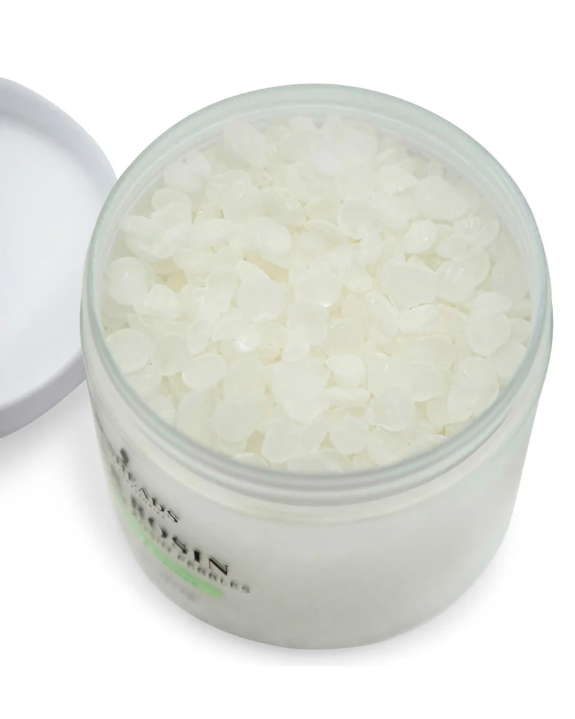 Capezio Bunheads Rock Rosin 10oz Reusable Jar - BH1708 - Image 3