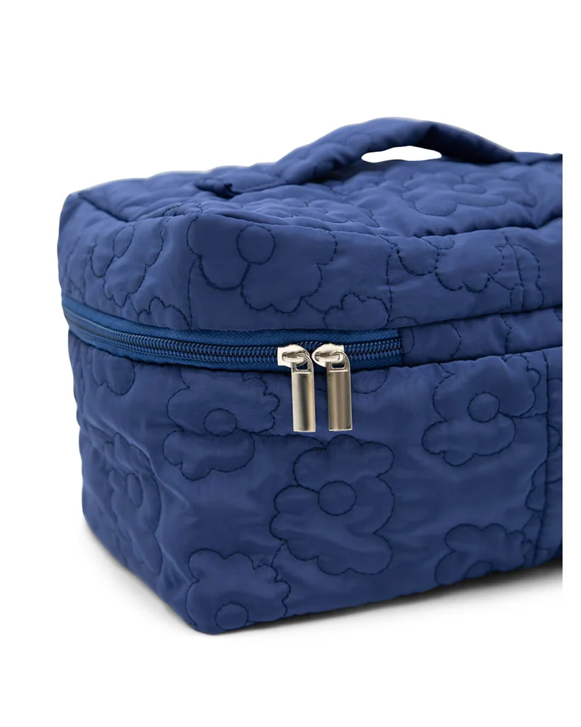Capezio Fleur Vanity Case - B321 - Image 7