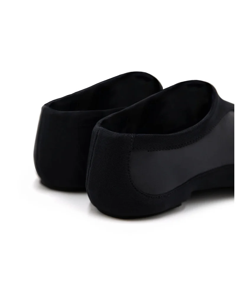 Capezio Vibe Jazz Shoes - VIB100 Womens/Mens - Image 11