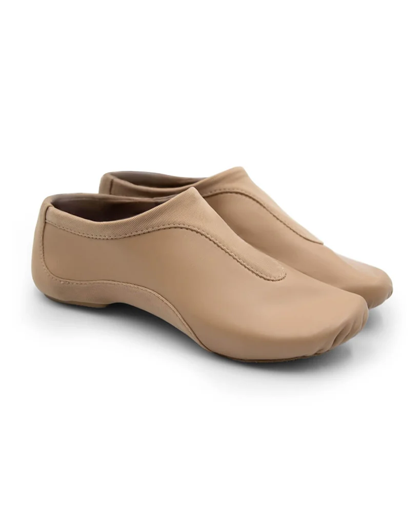 Capezio Vibe Jazz Shoes - VIB100 Womens/Mens - Image 13