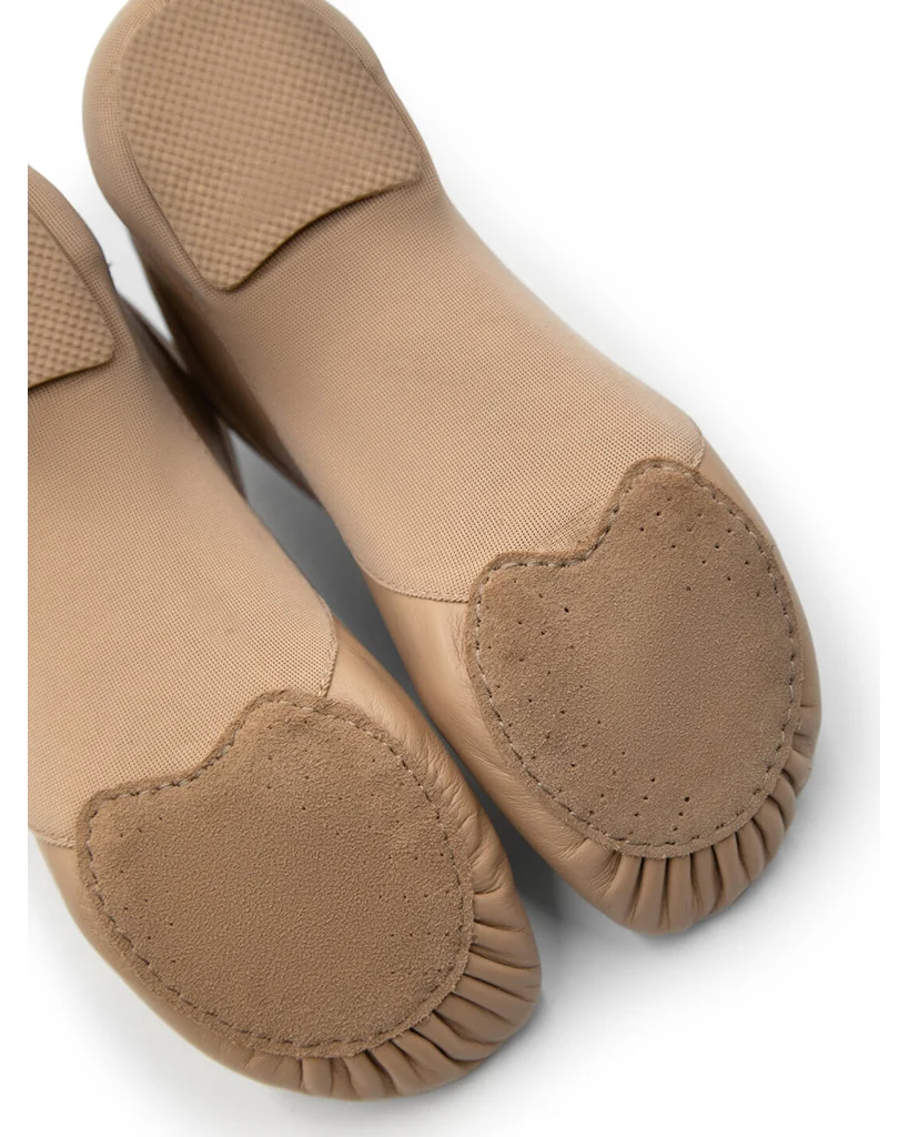 Capezio Vibe Jazz Shoes - VIB100 Womens/Mens - Image 15