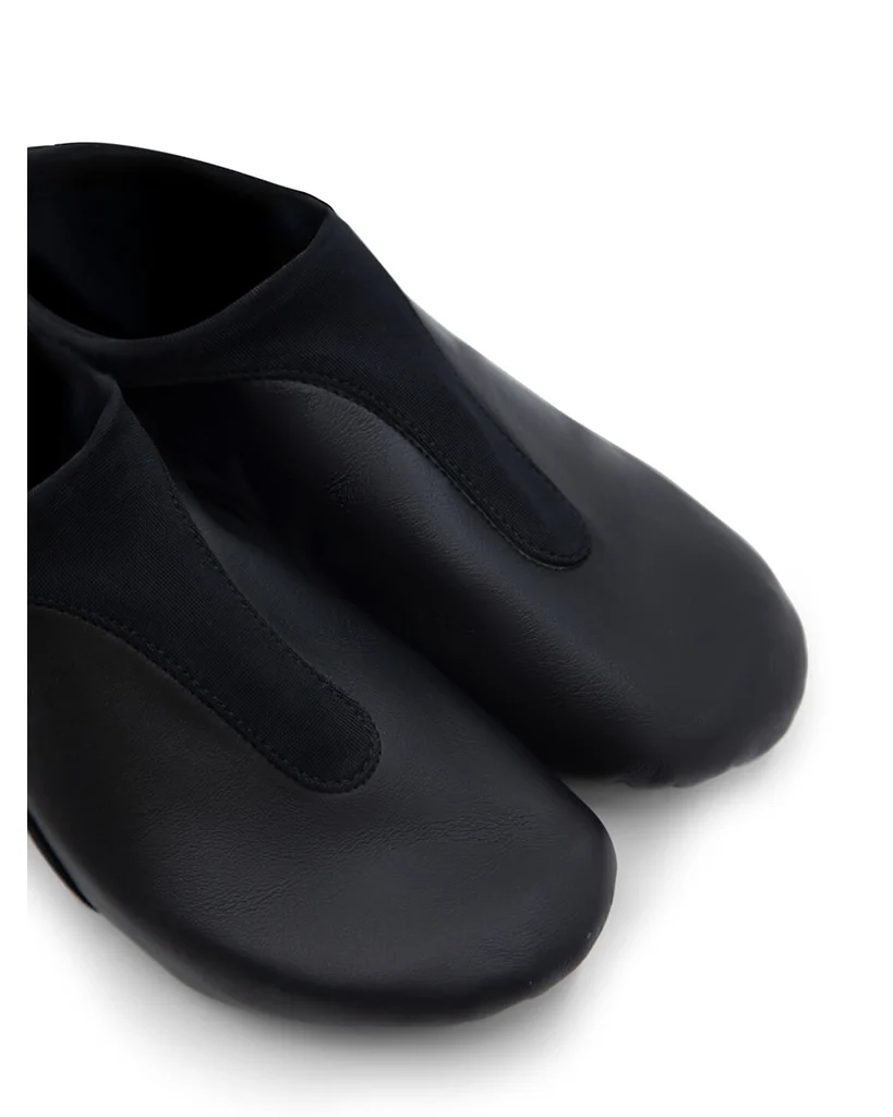 Capezio Vibe Jazz Shoes - VIB100 Womens/Mens - Image 9