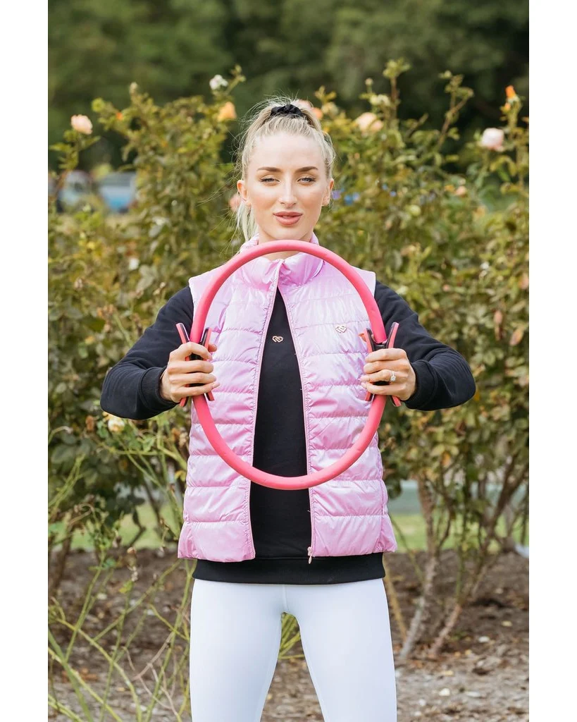 Claudia Dean World Power Ring - Image 2