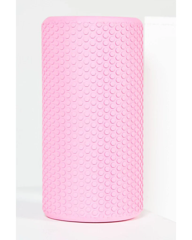 Claudia Dean World Power Roller - Image 2