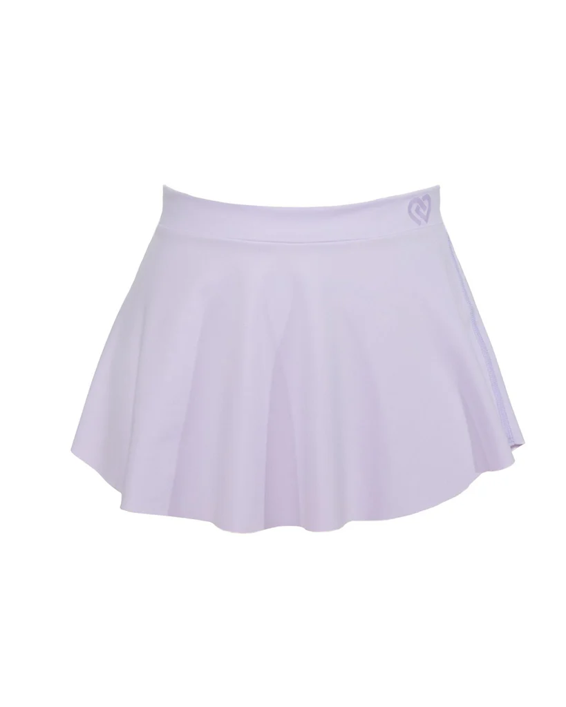 Claudia Dean World Royal Signature Collection Pull On Skirt - Womens - Image 2