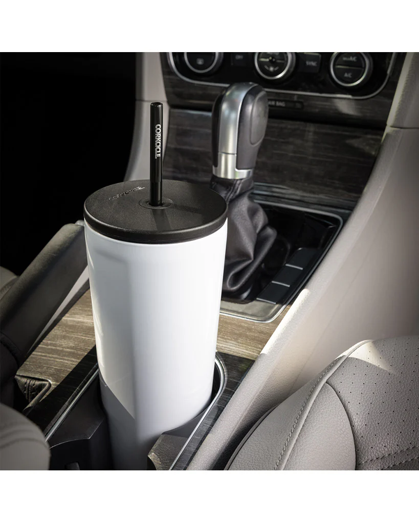 Corkcicle Cold Cup 24oz - Image 10