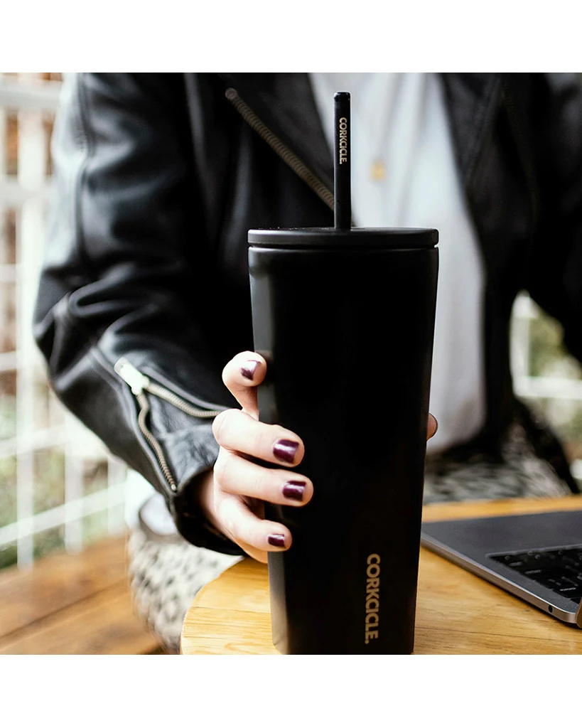 Corkcicle Cold Cup 24oz - Image 12