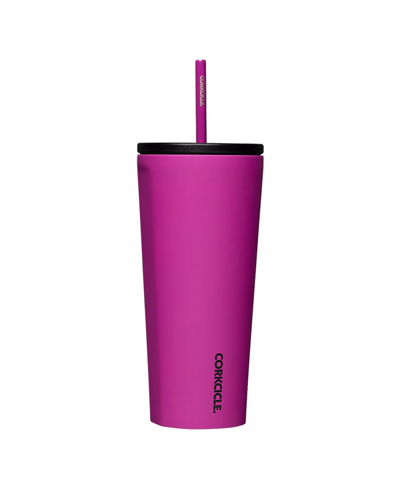 Corkcicle Cold Cup 24oz - Image 6