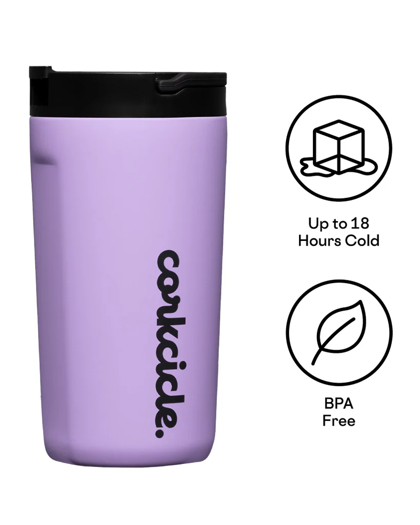 Corkcicle Kids Cup 12oz - Image 3
