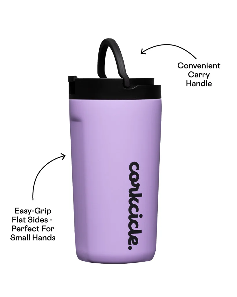 Corkcicle Kids Cup 12oz - Image 4