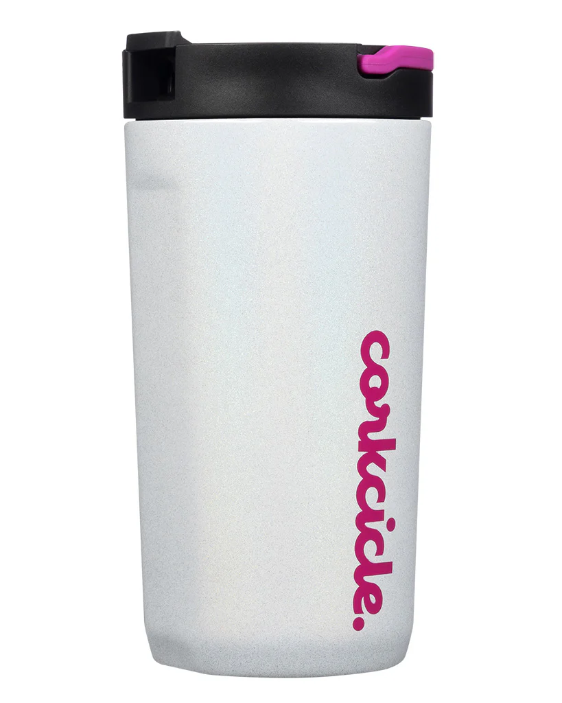 Corkcicle Kids Cup 12oz - Image 5