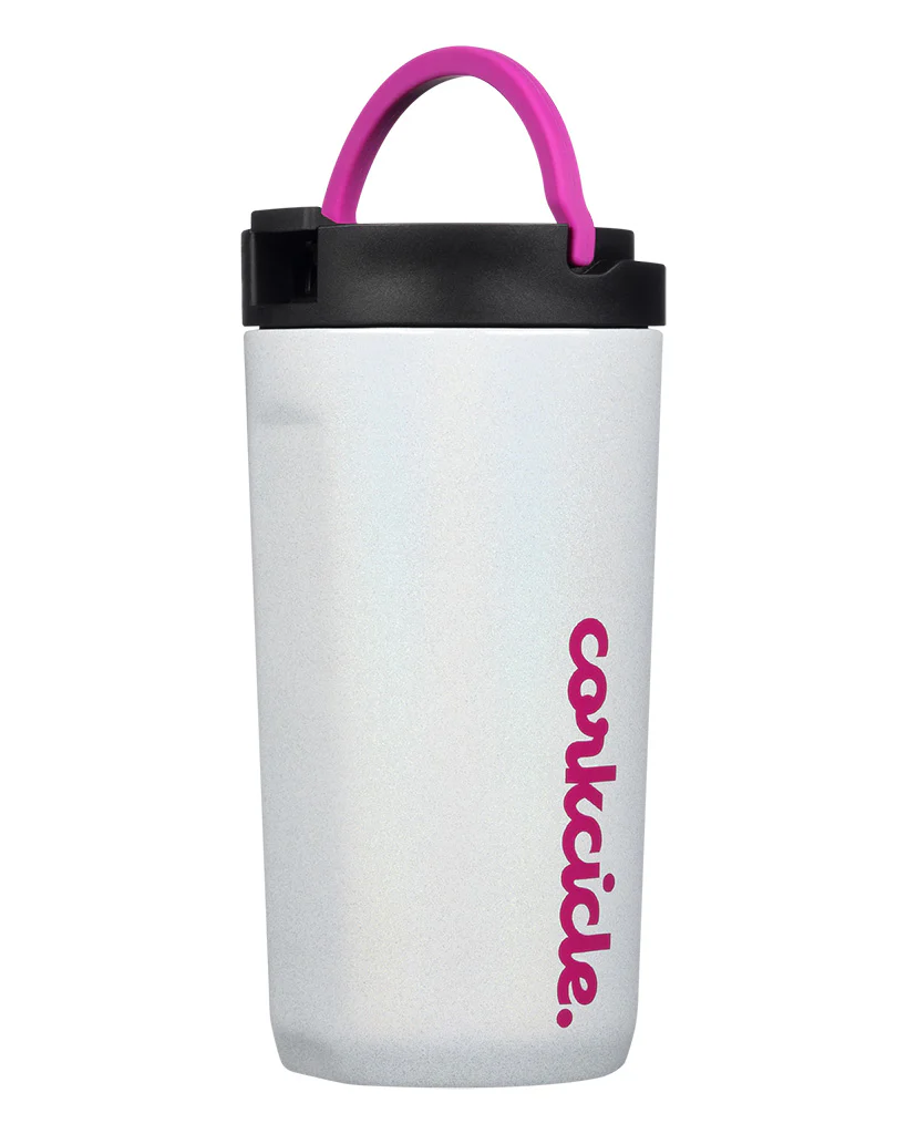 Corkcicle Kids Cup 12oz - Image 6