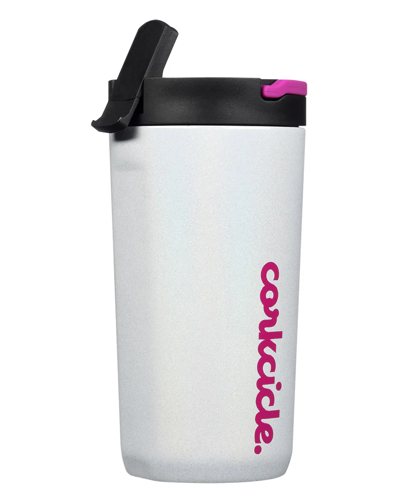Corkcicle Kids Cup 12oz - Image 7