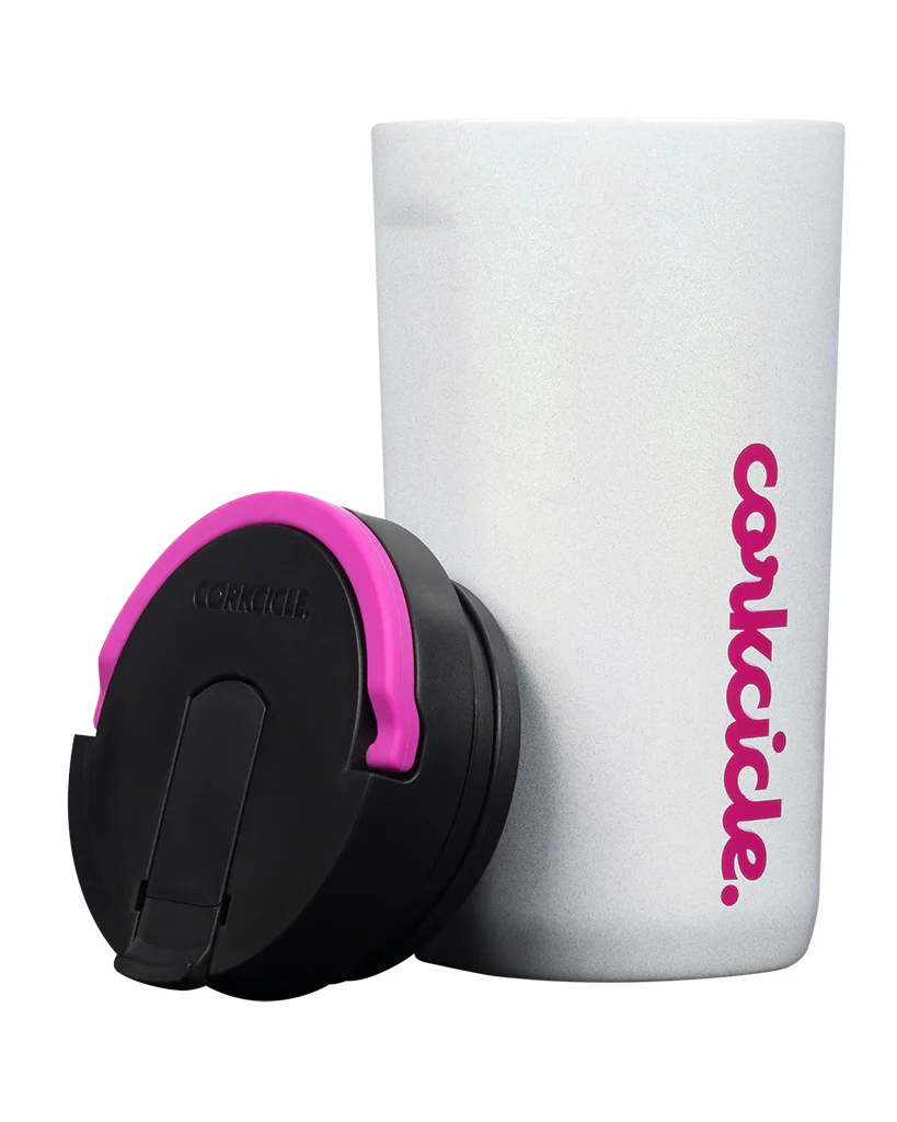 Corkcicle Kids Cup 12oz - Image 8