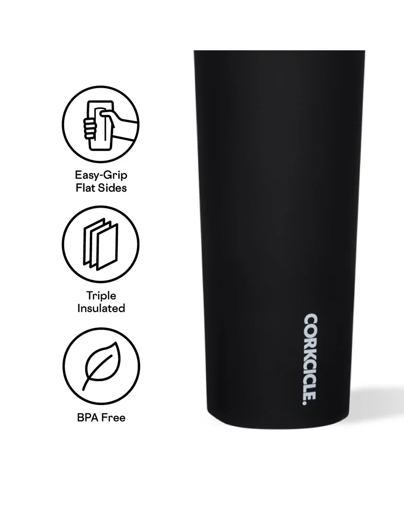 Corkcicle Sport Canteen 20oz - Image 7