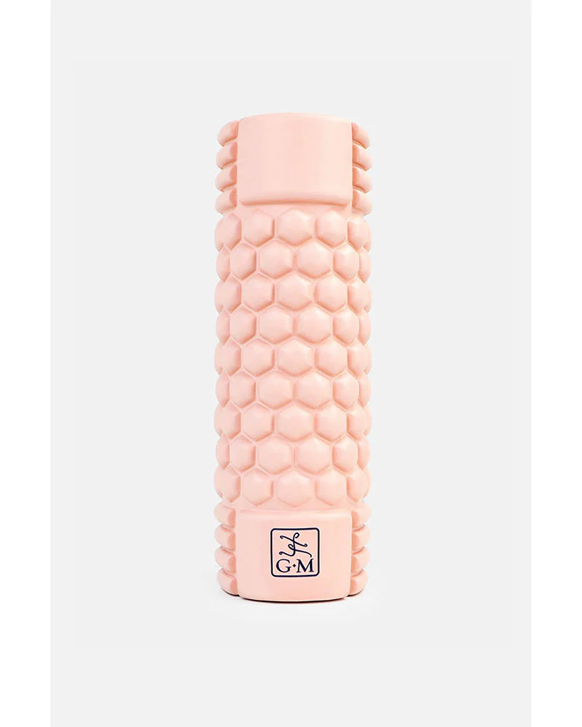 Gaynor Minden Dancers Roller - TA-R-116 - Light Pink
