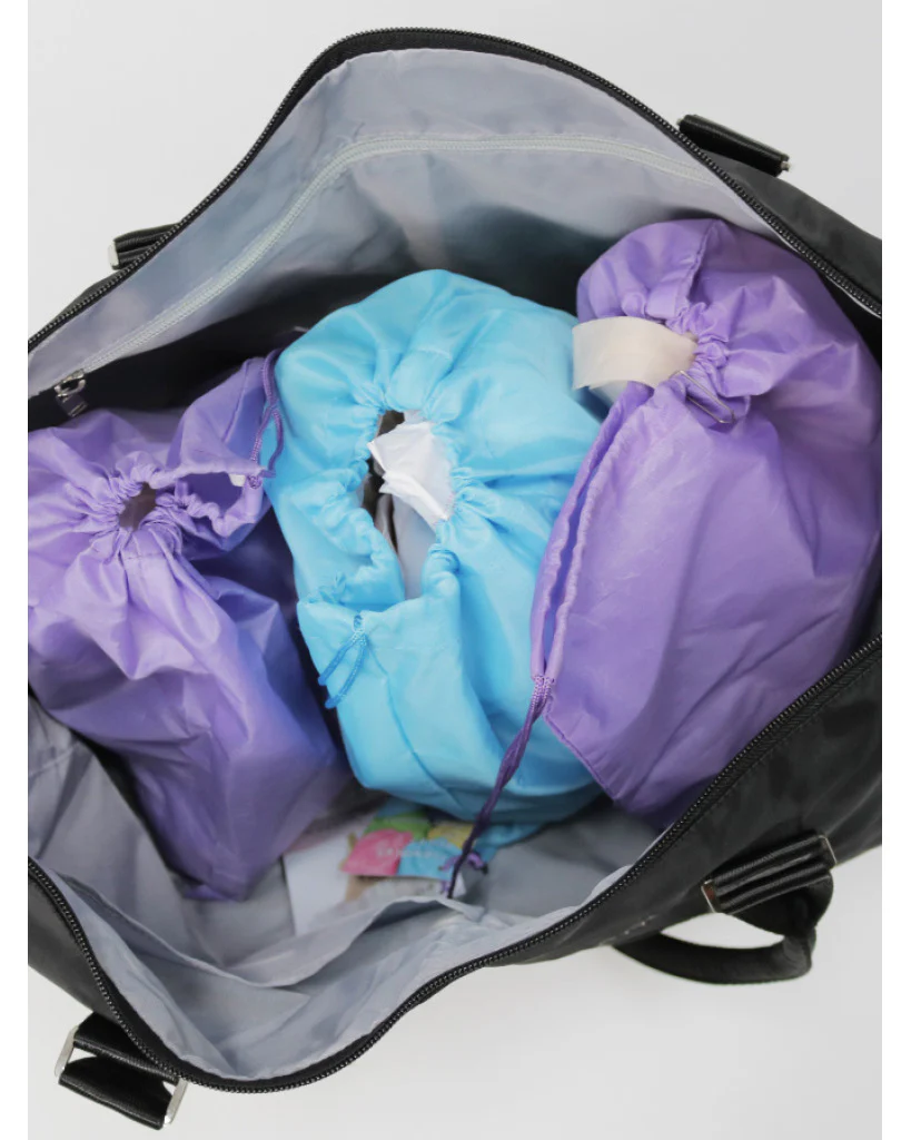 Gaynor Minden Essential Dance Bag - Image 2