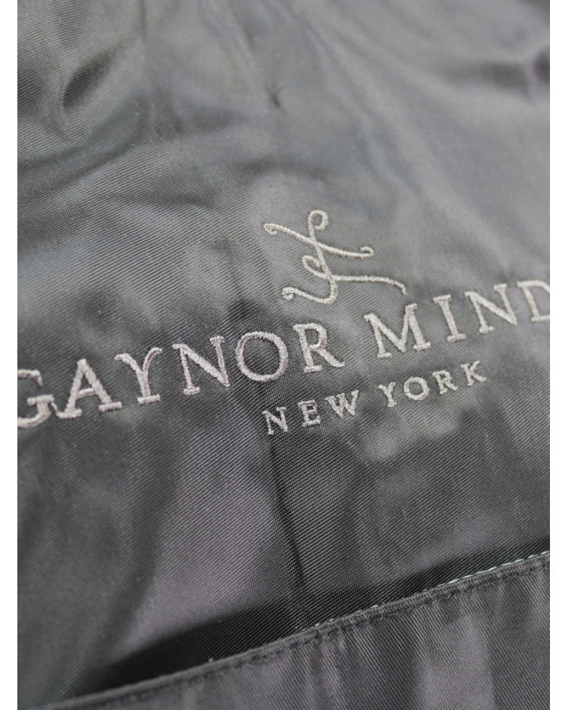 Gaynor Minden Essential Dance Bag - Image 3