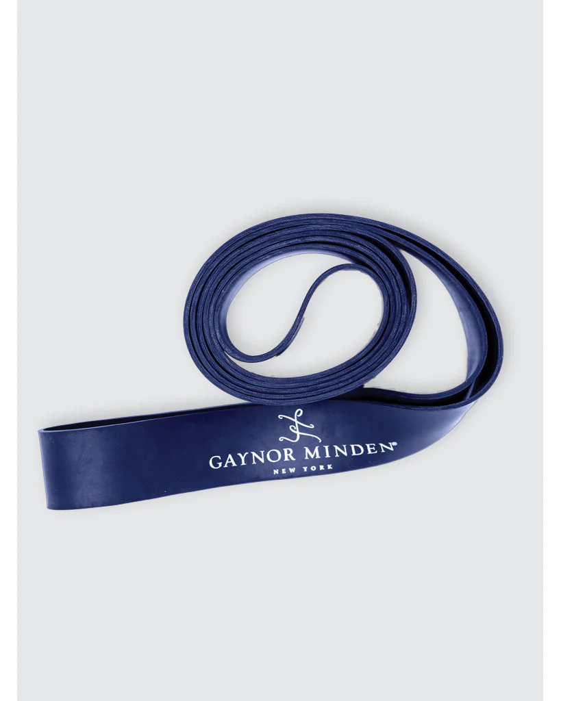 Gaynor Minden Flexibility Dance Stretch Band - Image 2