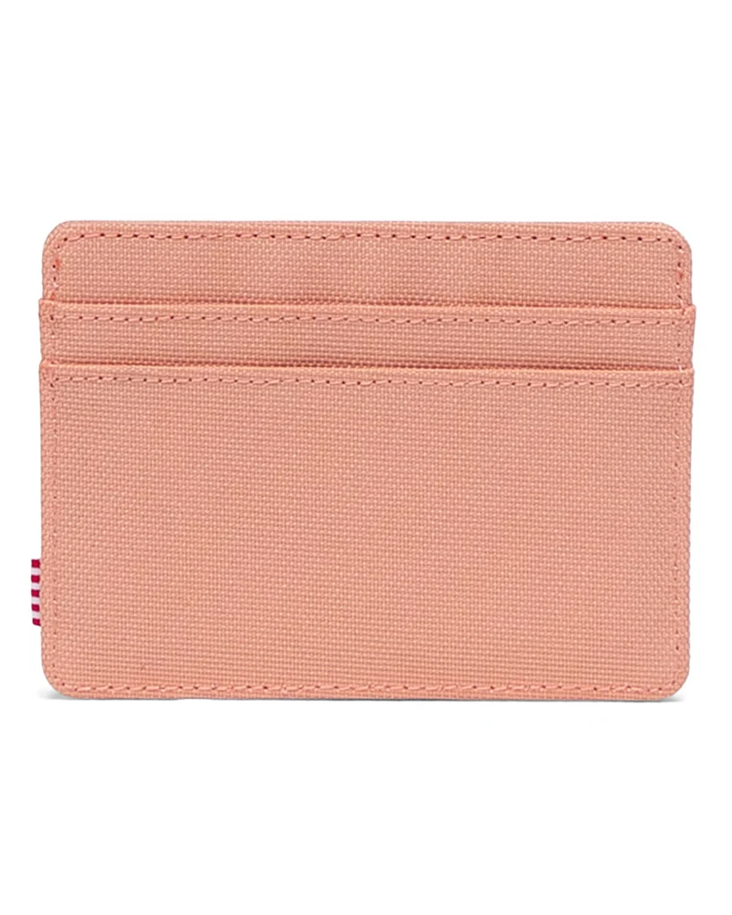 Herschel Supply Co Charlie RFID Wallet - Canyon Sunset - Image 3