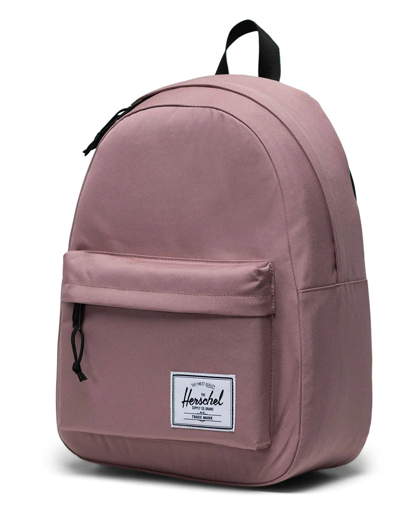 Herschel Supply Co Classic™ Backpack - Ash Rose - Image 3