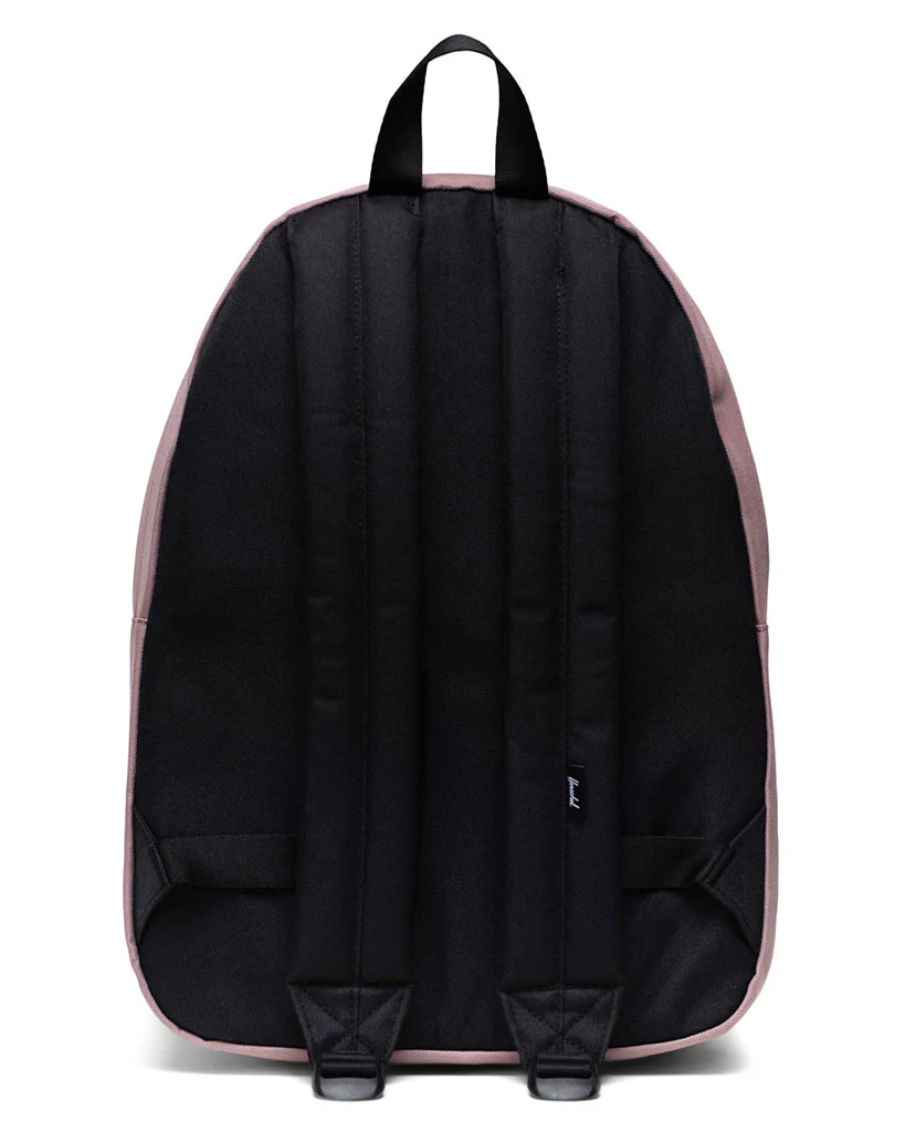 Herschel Supply Co Classic™ Backpack - Ash Rose - Image 4