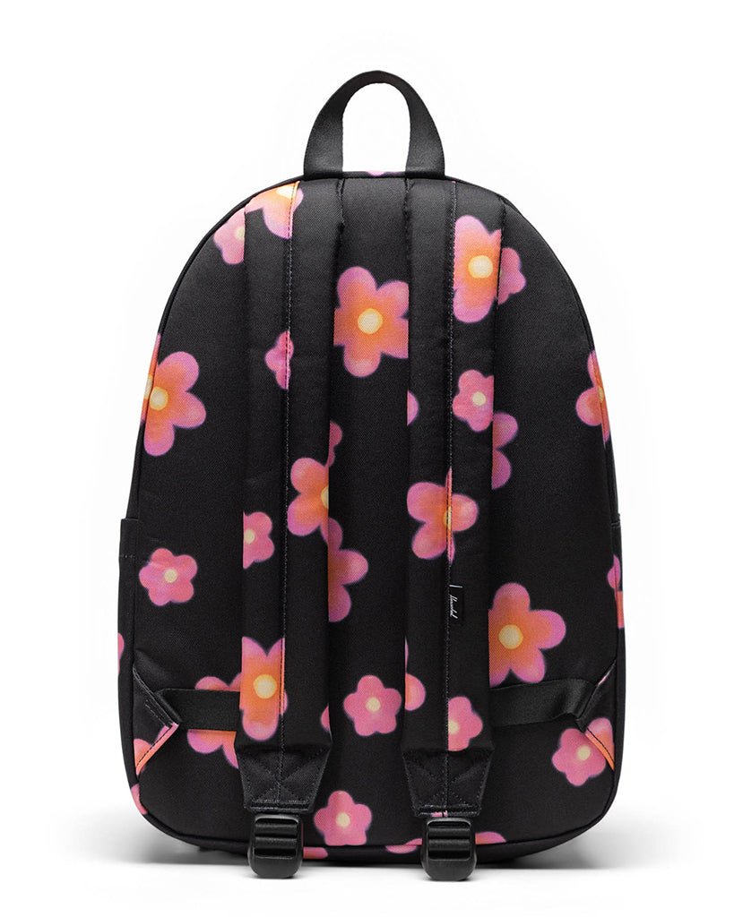 Herschel Supply Co Classic™ Backpack - Dizzy Daisy - Image 4