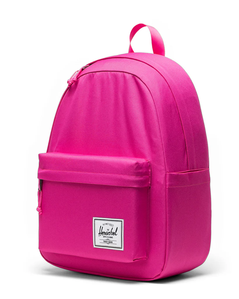 Herschel Supply Co Classic™ Backpack - Rose Violet - Image 3