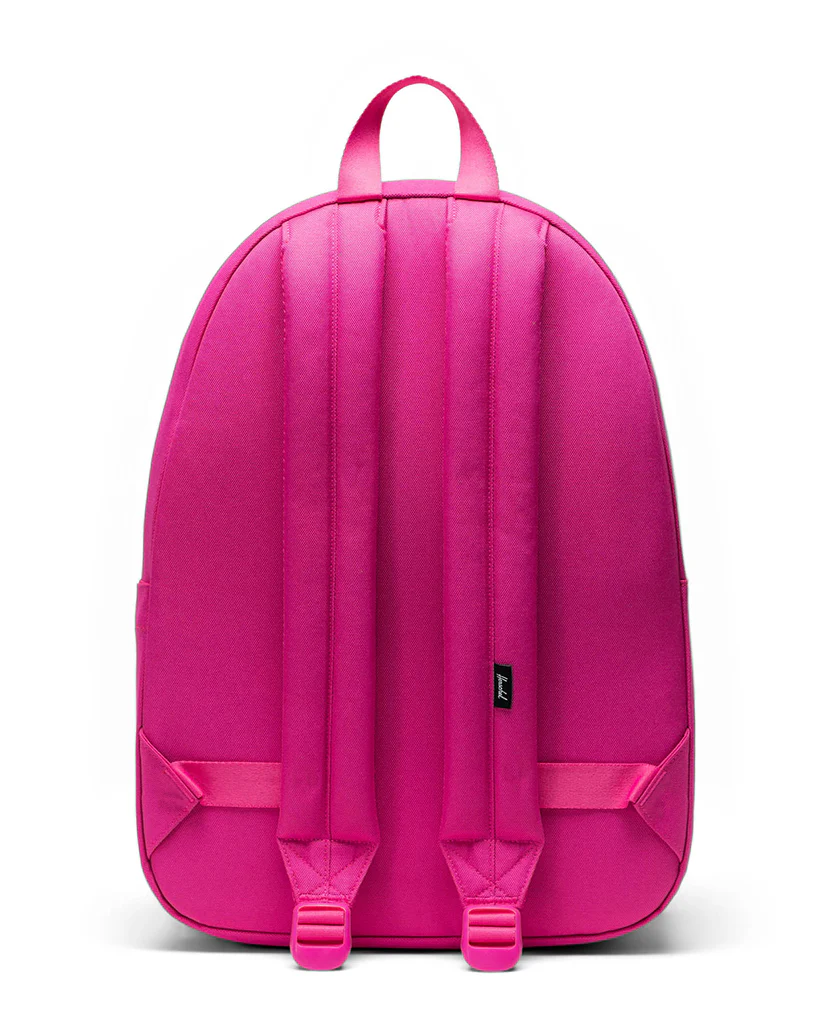 Herschel Supply Co Classic™ Backpack - Rose Violet - Image 4
