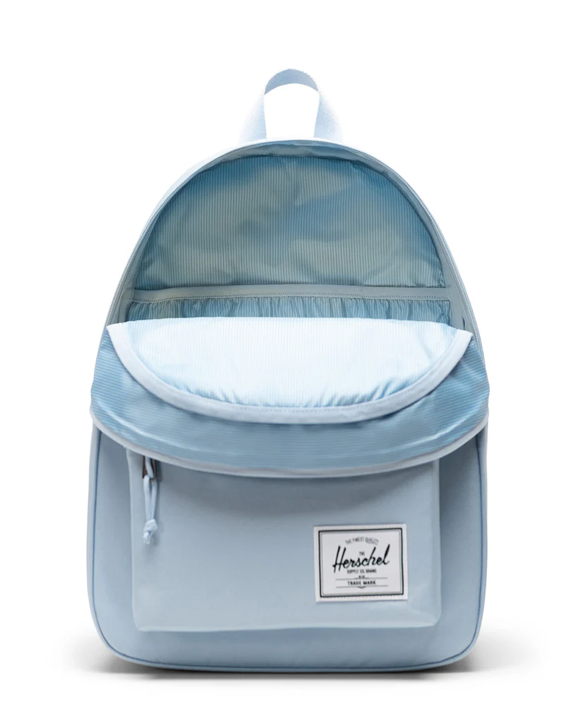 Herschel Supply Co Classic™ Backpack - Skyway - Image 2