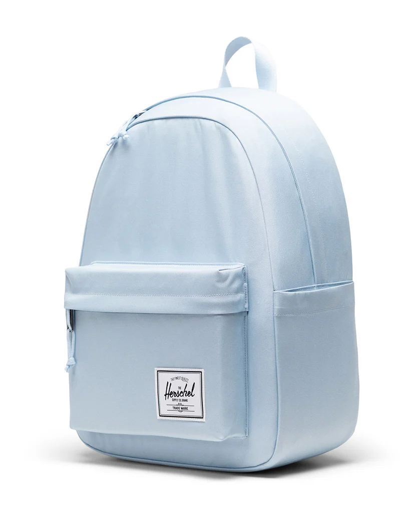 Herschel Supply Co Classic™ Backpack - Skyway - Image 3