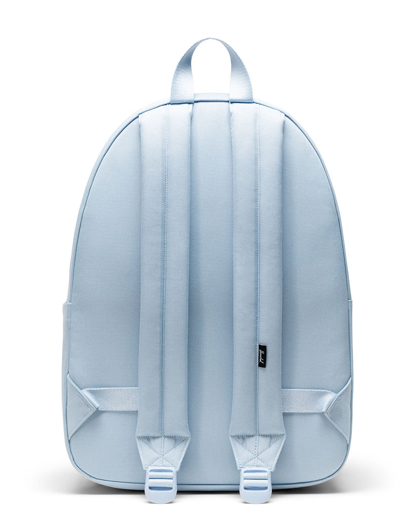Herschel Supply Co Classic™ Backpack - Skyway - Image 4