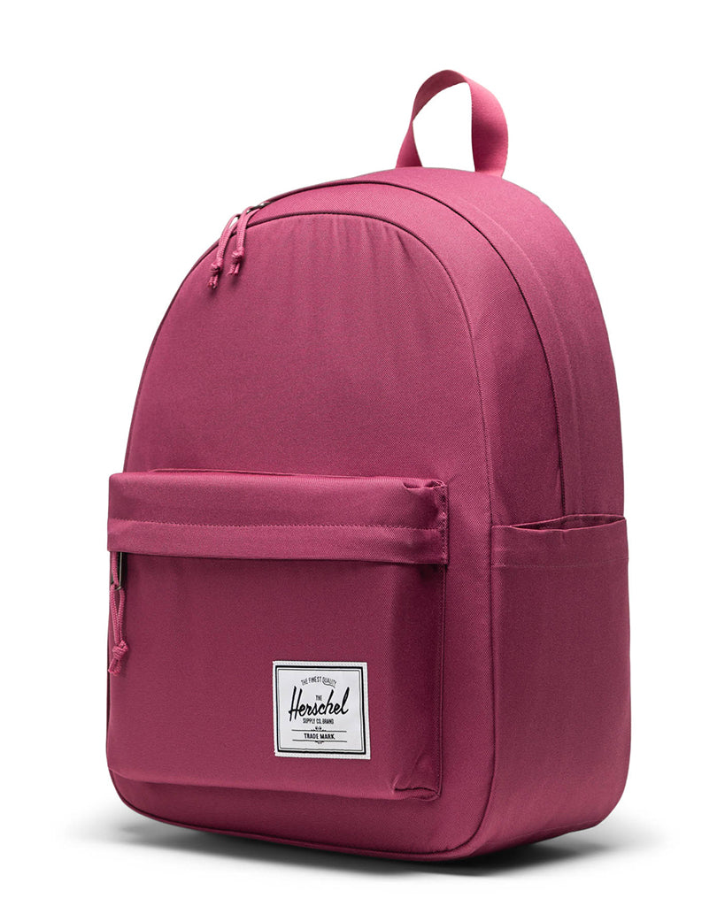 Herschel Supply Co Classic™ Backpack - Violet Quartz - Image 3