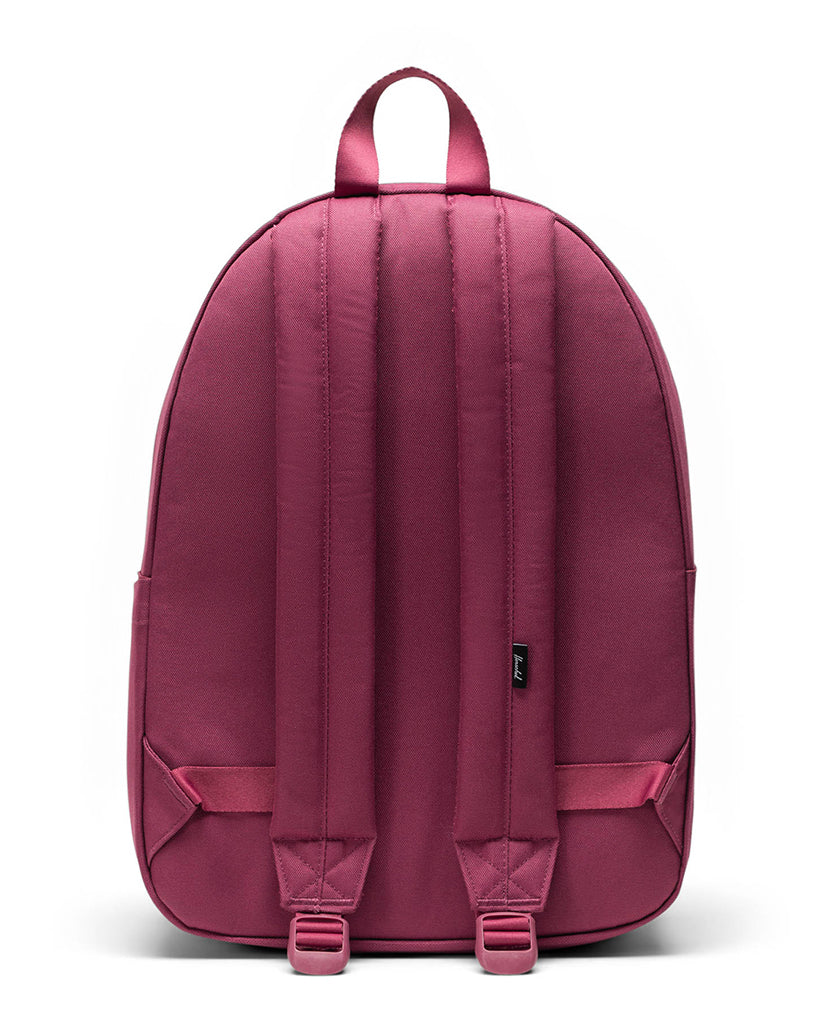 Herschel Supply Co Classic™ Backpack - Violet Quartz - Image 4