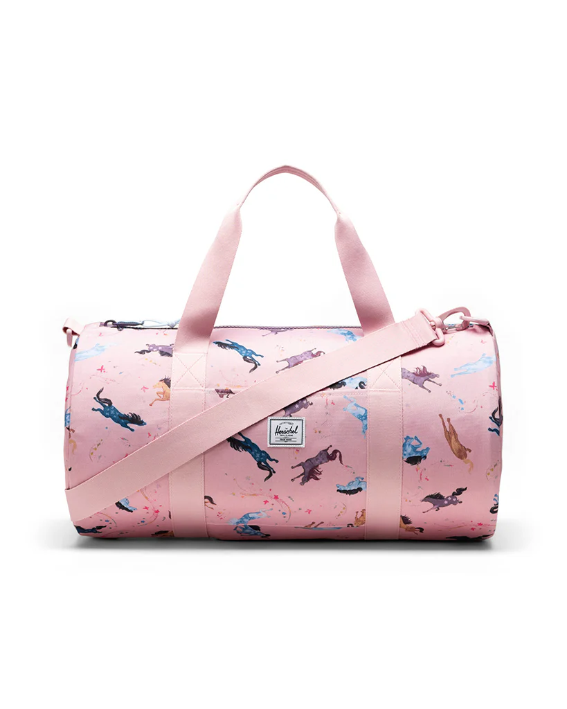 Herschel Supply Co Classic™ Duffle Little Herschel - Wild Horses