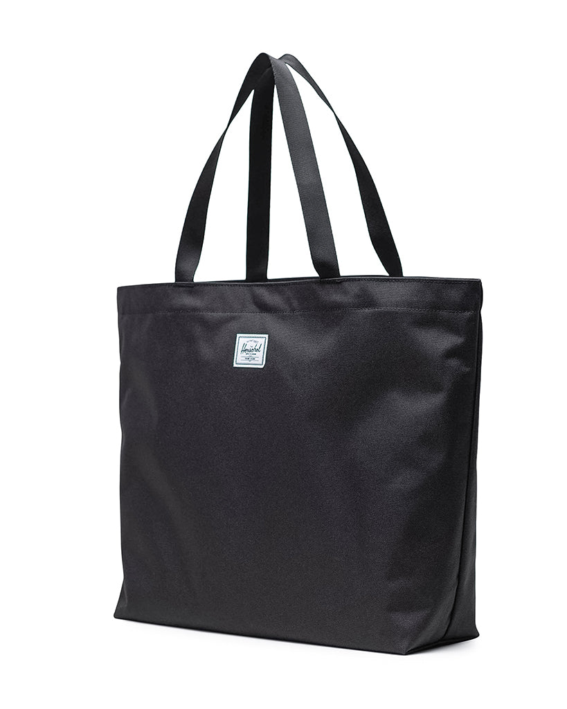 Herschel Supply Co Classic™ Tote - Black - Image 2