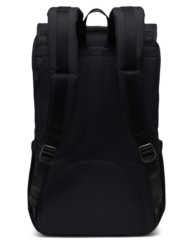 Herschel Supply Co Little America™ Backpack - Black - Image 4