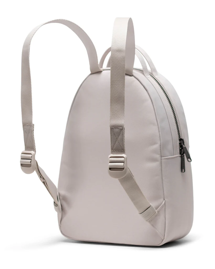 Herschel Supply Co Nova™ Mini Backpack - Moonbeam - Image 4