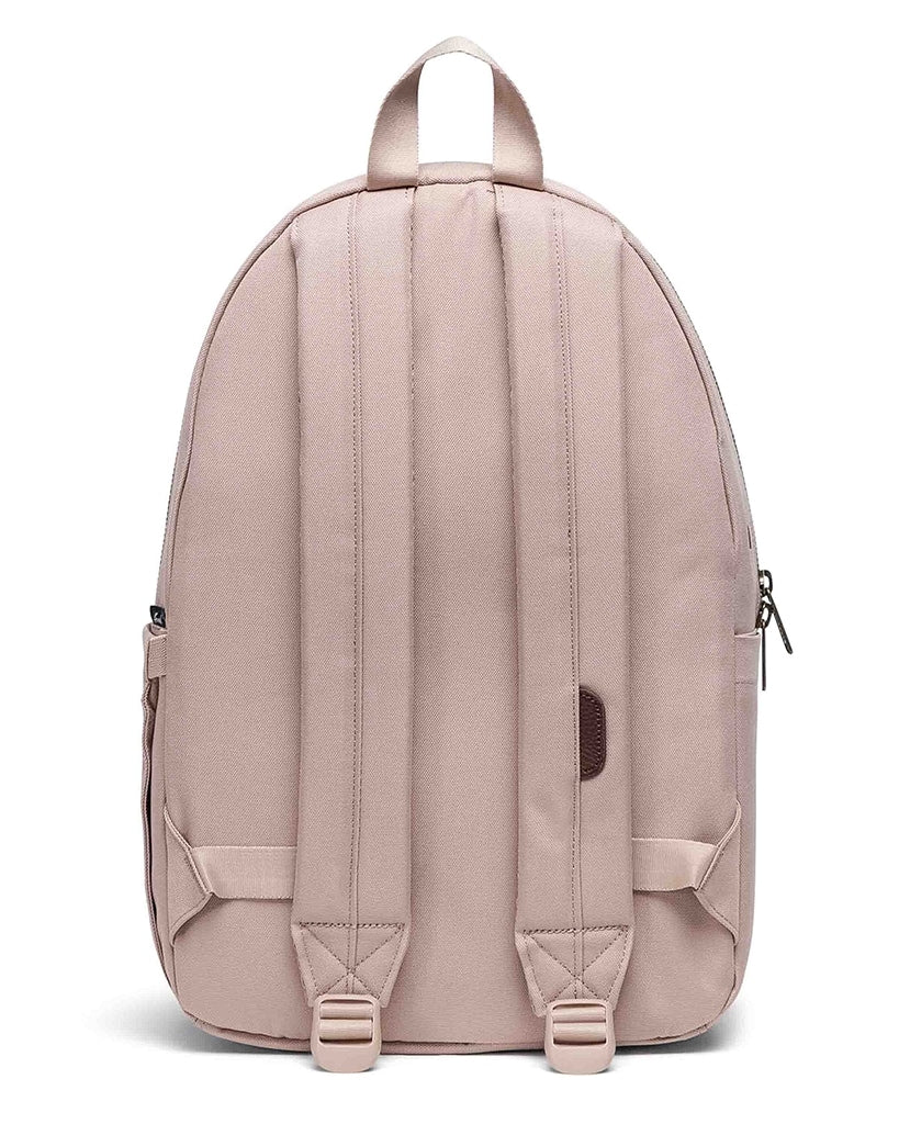 Herschel Supply Co Settlement Backpack - Light Taupe - Image 2