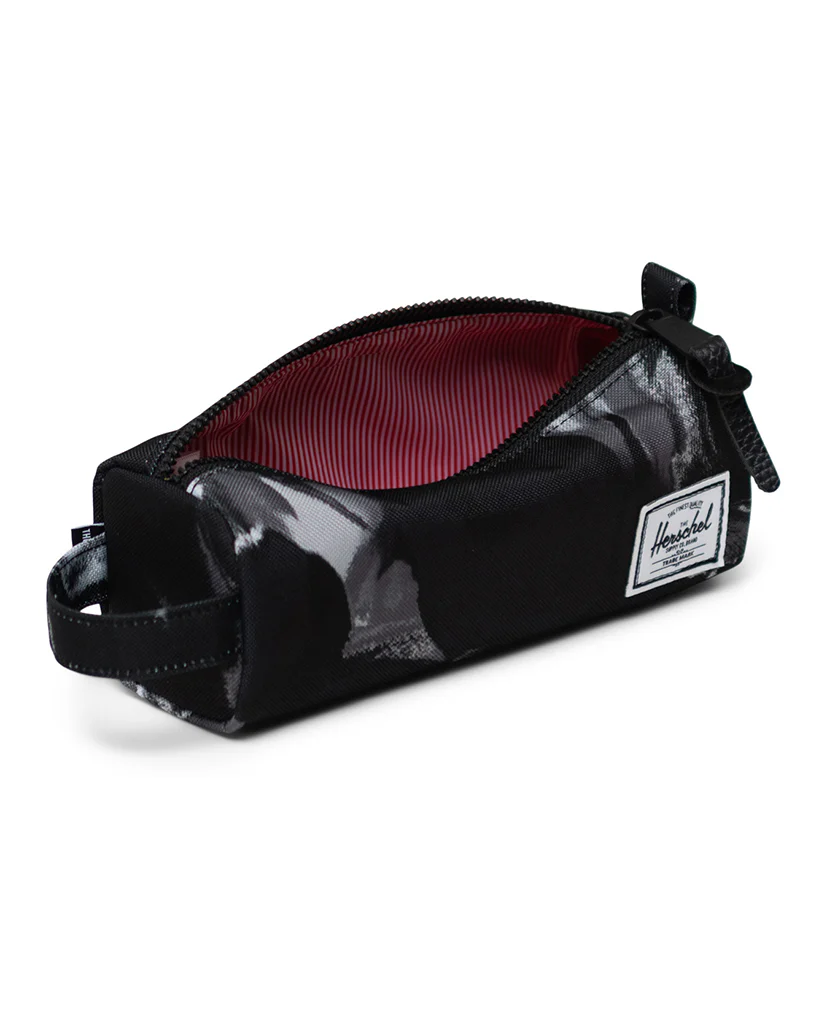 Herschel Supply Co Settlement Case - Dye Wash Black - Image 2