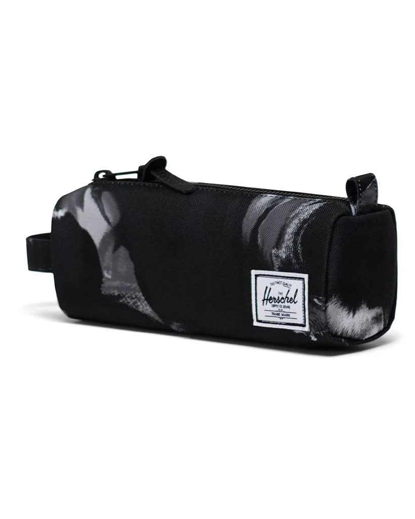 Herschel Supply Co Settlement Case - Dye Wash Black - Image 3