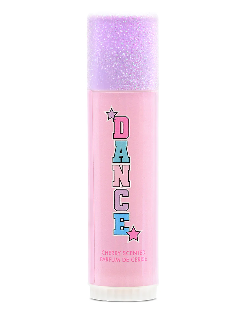 iscream Dance Lip Balm - 815300 - Image 2